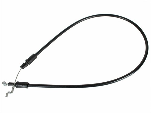 Bowdenzug seil zug - bowdenzug,