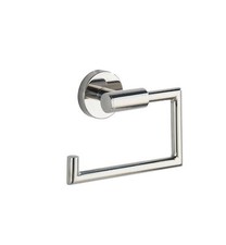 Wenko toiletten papier rollen - wenko,