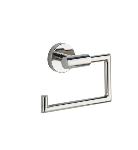 Wenko toiletten papier rollen - wenko,