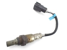 Toyota Yaris P13 1.3 Lambdasonde 89465-52740