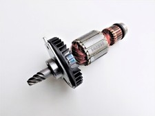 Rotor anker 563598 für - rotor,