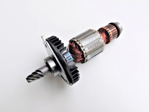 Rotor anker 563598 für - anker,