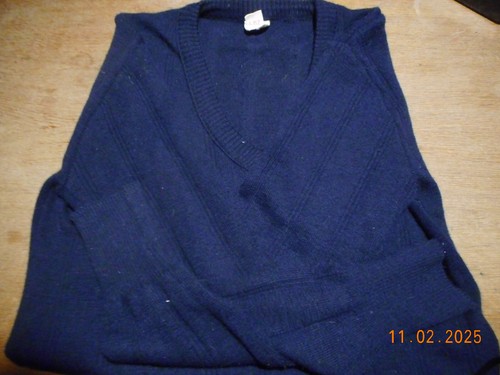Original ddr mdi nva pullover - original,