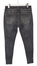 G-STAR Lynn Mid Skinny Jeans