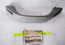 Original Honda Haltegriff