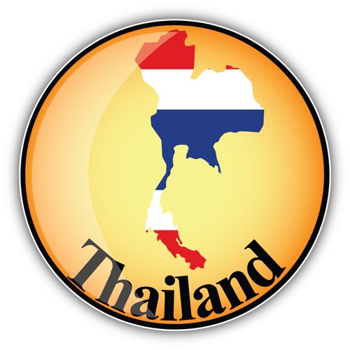 15cm auto aufkleber sticker - 15cm,
