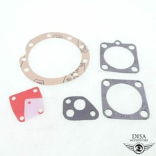 Dichtsatz Membran Dichtung