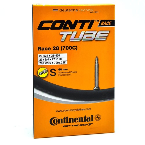 Continental rennrad schlauch - continental,