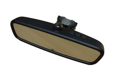 BMW 3er F30 F31 F34 4er F32 F33 F36 Innenspiegel EC/LED/GTO/Kompass 9285514