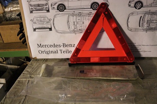 Original mercedes w209 - mercedes,