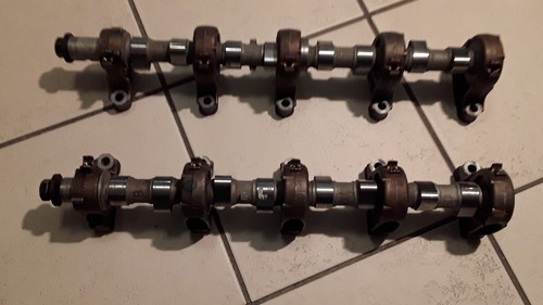 Mercedes oldtimer teile - mercedes, w
