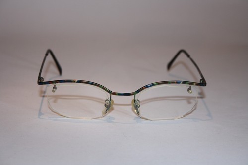 Damen brille sting - brille, mod1377