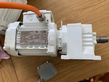SEW Getriebemotor R07