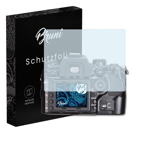Bruni folie für - bruni,