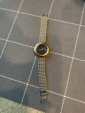 Junghans Solar 1 Damenuhr