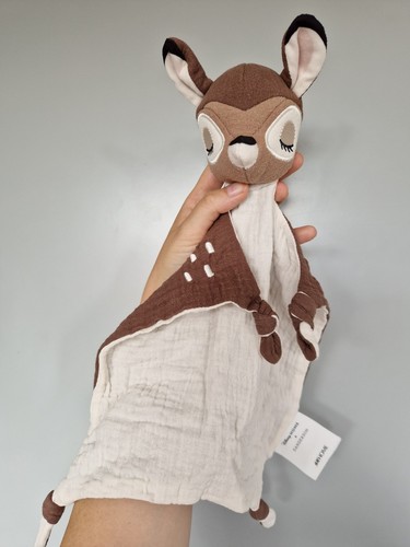 Disney x sanderson - h&m,
