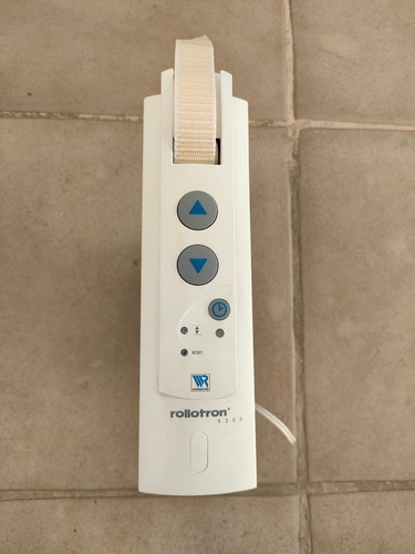 Elektrischer gurtwickler - elektrischer,