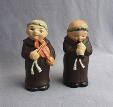 Goebel 2x seltene große