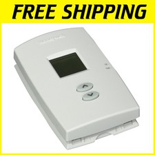 Pro-Digital Heat Controller