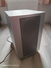Canton AS CD 151 Aktiv Subwoofer