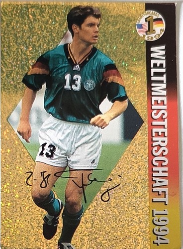 Karlheinz pflipsen borussia - pflipsen,