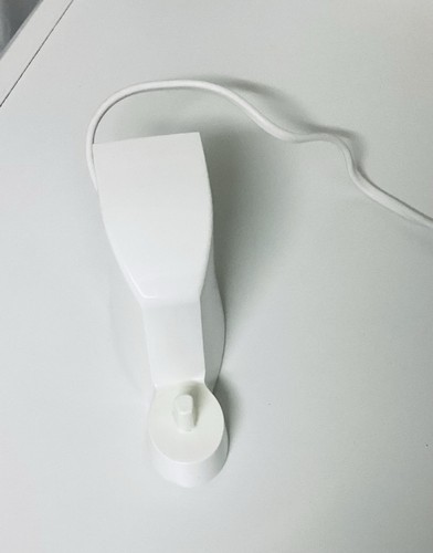Braun oral ladegerät 4729 - oral-b,