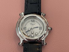 Chopard Happy Sport, 5