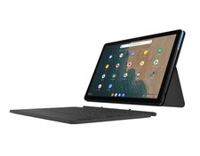 LENOVO IdeaPad Duet Chromebook
