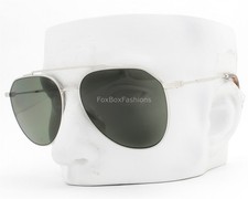 Dolce gabbana pilot sunglasses - dolce,