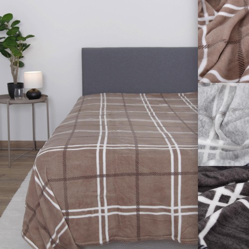 Kuscheldecke fleecedecke xxl - kuscheldecke,