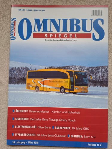 2 omnibusspiegel - os, 16-2