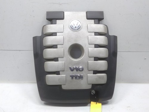 Touareg original - vw,