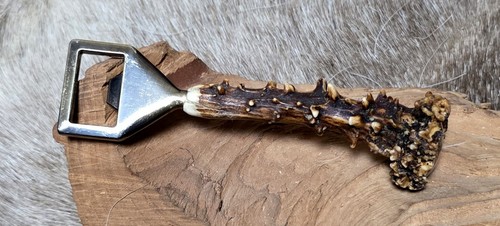Flaschenöffner kapselheber - flaschenöffner,