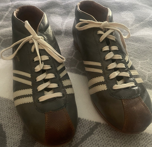 Zeha berlin herren - berlin, sneaker