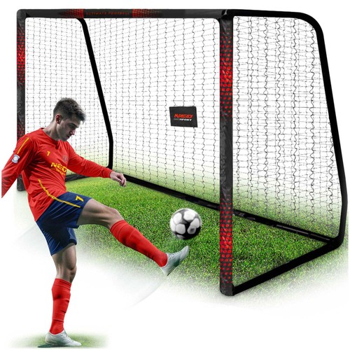 Fußballtor 300 200 - 200, x