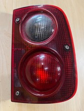 Rückleuchte rechts oben AMR4003 Land Rover Freelander 1 I LN 1998-2002