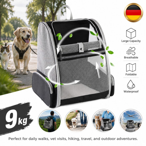 Hunde tragetasche - hunde,