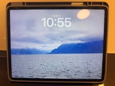 Apple ipad pro m1 - ipad,