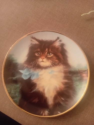 Franklin