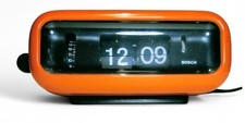 Bosch UDW2 Klappzahlenwecker