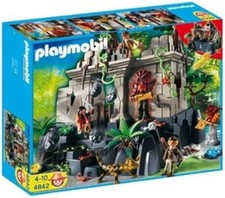 PLAYMOBIL® 4842 -