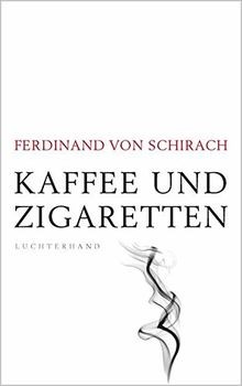Kaffee und zigaretten von - zigaretten,