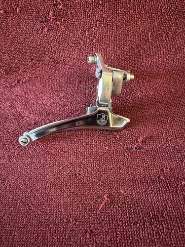 Desviador campagnolo chorus - desviador,