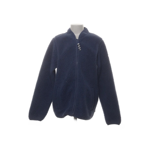 Racoon fleecejacke unisex - racoon,,