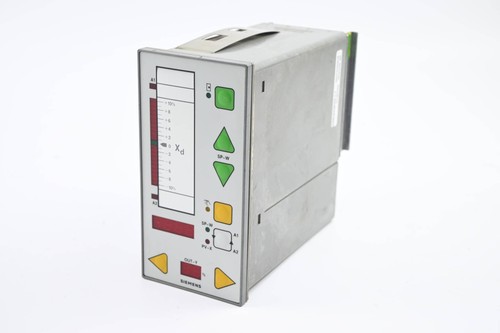Siemens sipart prozessregler - siemens,