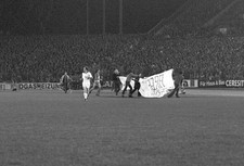 Borussia Monchengladbach