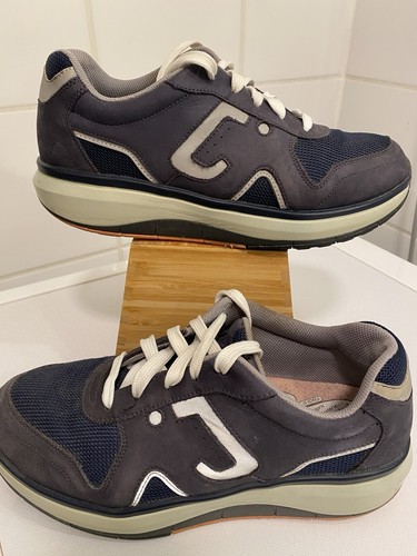 Joya waikiki deep sea - joya,