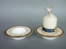 Wedgwood Cornucopia 2