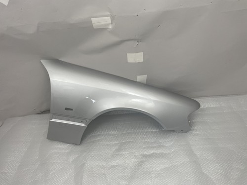 Mercedes klasse w202 - mercedes, c-klasse