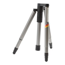Cullmann 74064 Magic 1